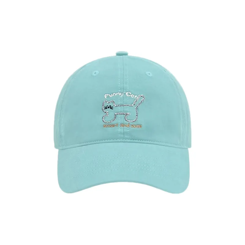 YUZHAOLIN Cotton Baseball Caps Unisex-13