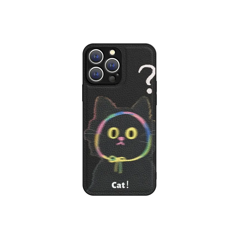 Small bones Phone Cases-9