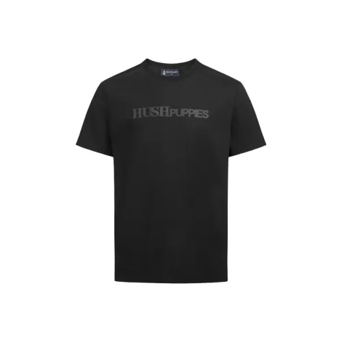 Hush Puppies T Shirts Men