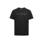 Obsidian Black