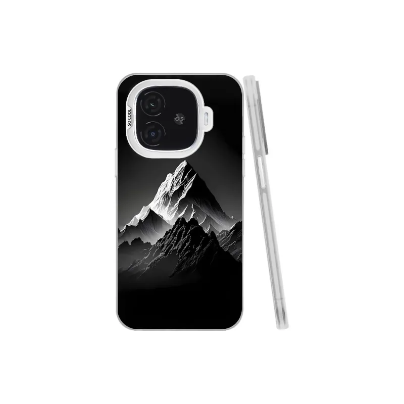 YIBAOBAO Phone Cases-14