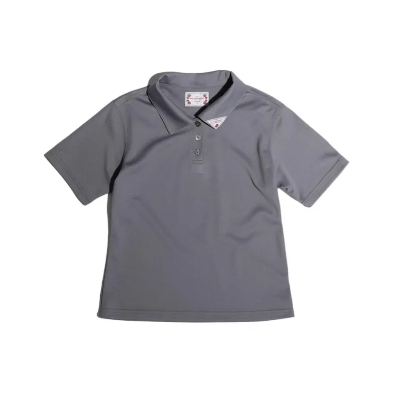 SCULPTOR Polo Shirts Women's-3