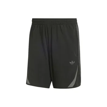Adidas Originals Fashion Cutline Track Shorts
