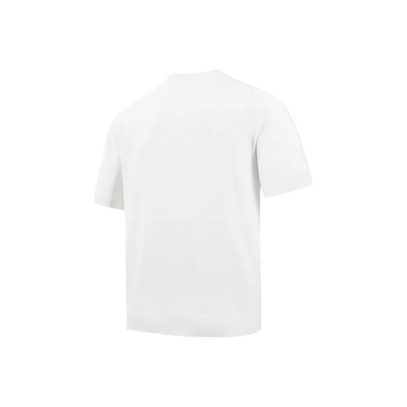 GWAF T Shirts Unisex-9
