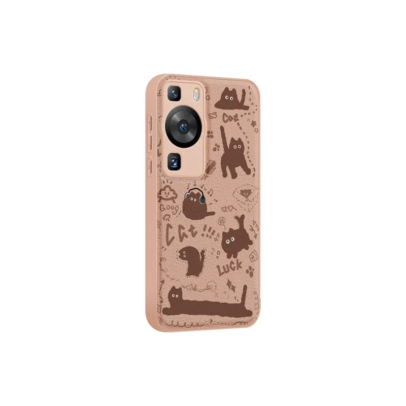 Small bones Phone Cases-5