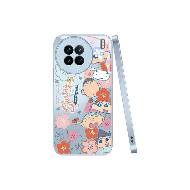 MSMF Phone Cases-1