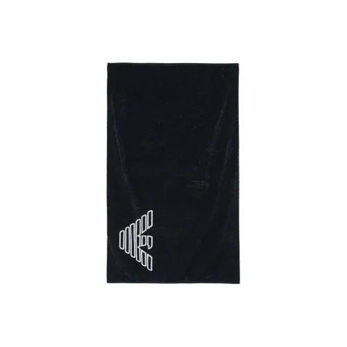 Jordan Sweater Men