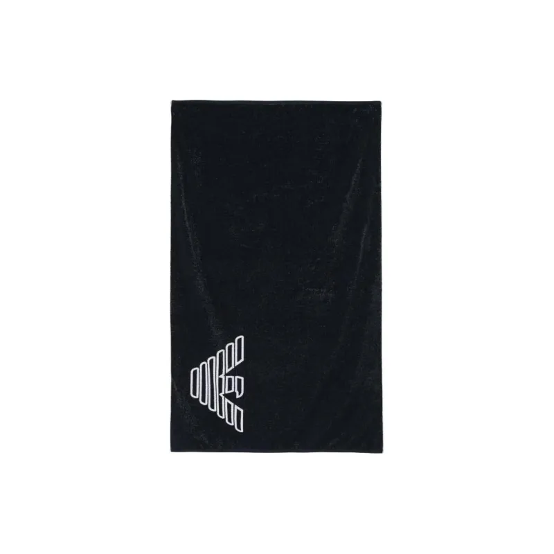 EMPORIO ARMANI Towels-0