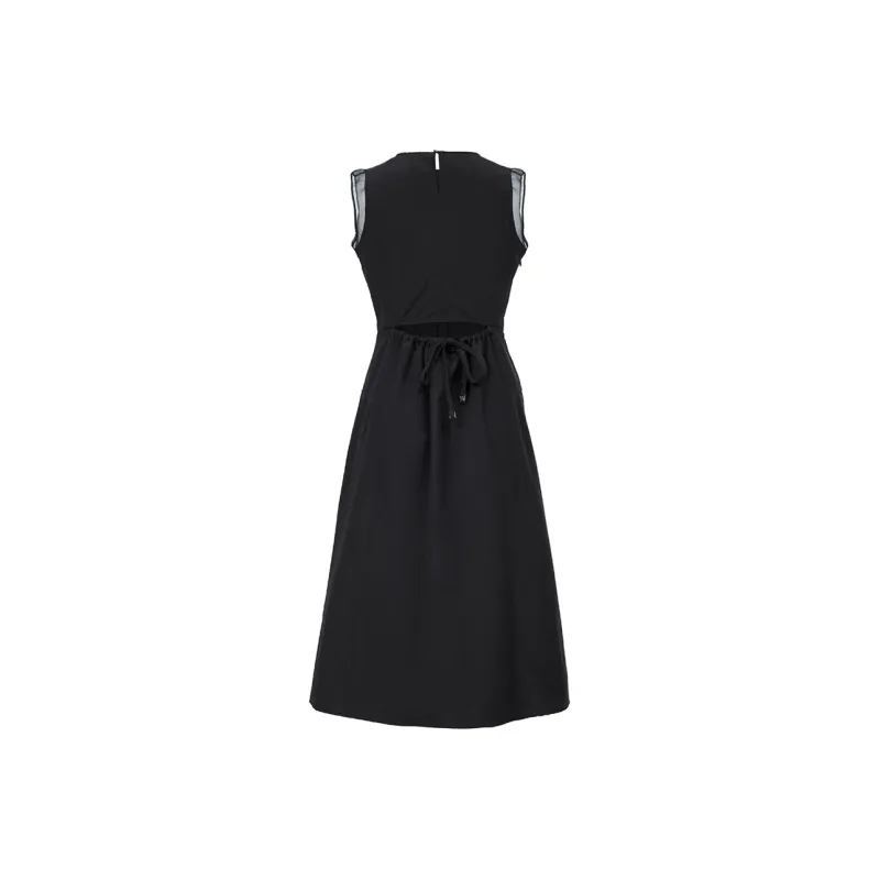 ONLY Sleeveless Dresses Women's-3