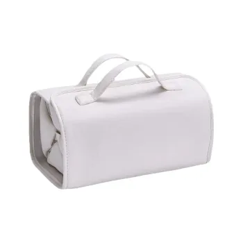 Sweet Pillow House Good Looking Out Door Travel Makeup Storage Bag