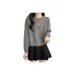 Gray JA-3944