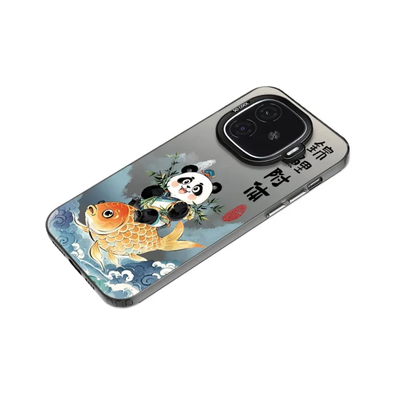 YIBAOBAO Phone Cases-1