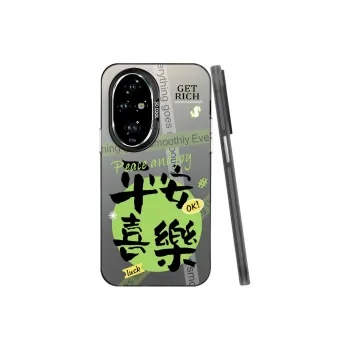 YIBAOBAO Phone Cases