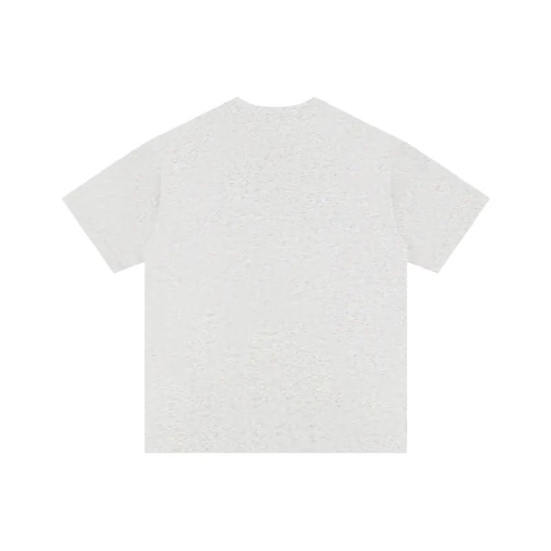 BOBBY ABLEY T Shirts Unisex-5