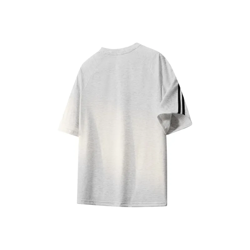 Warrior Huichao Riding The Wind Collection T Shirt Women's-1