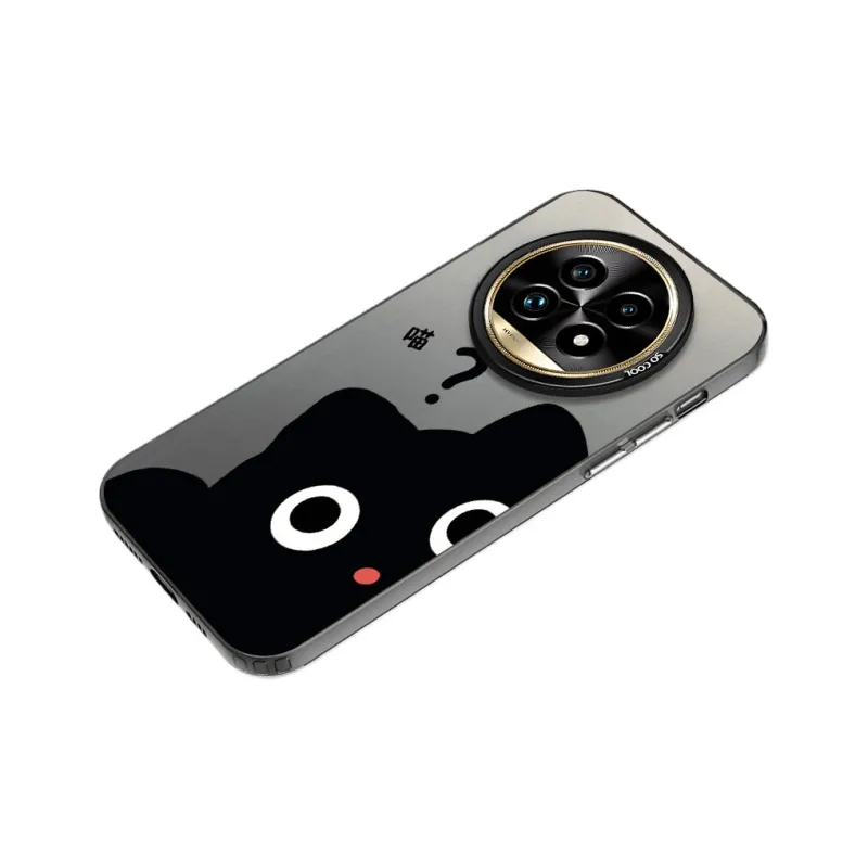Baochengbao Phone Cases-10
