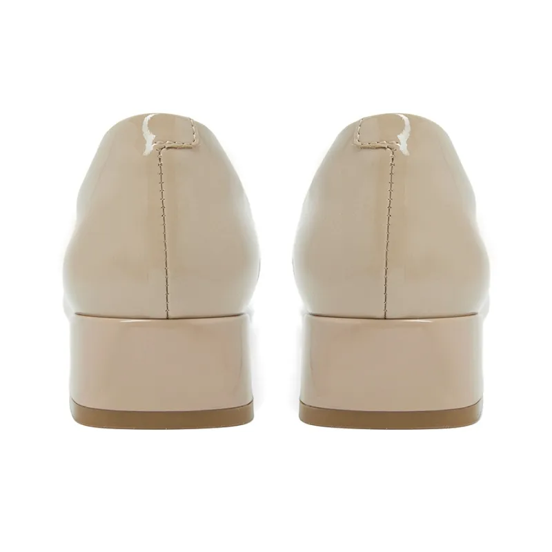 COMELY Casual Single Shoes Women's-4