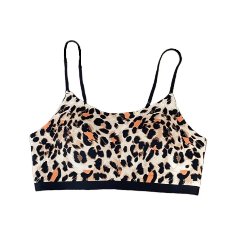Elan and White Women's Bras-2