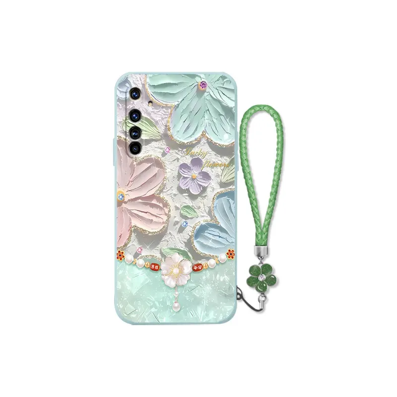 TENGCHI Phone Cases-9