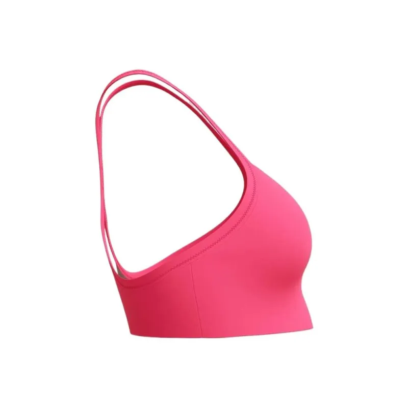 Speedo Bikinis Women's Pink-3