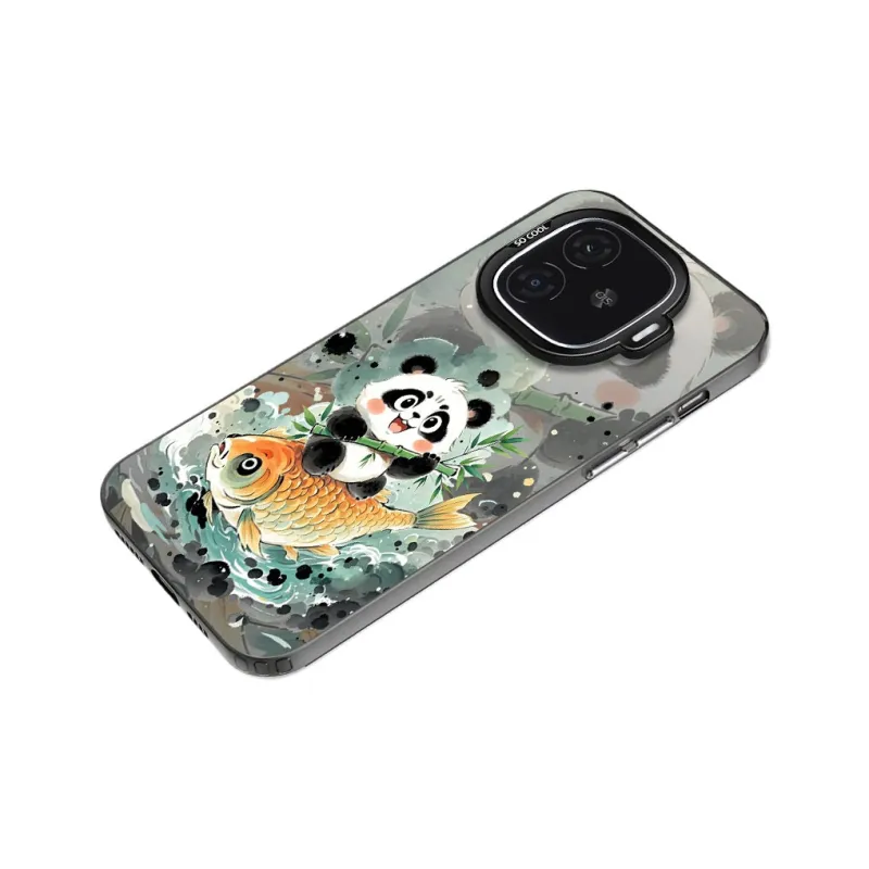 YIBAOBAO Phone Cases-4