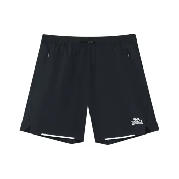 LONSDALE Sports Shorts Unisex