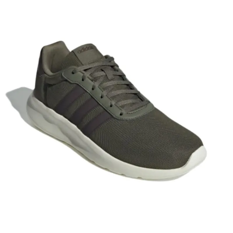 Lite Racer Adidas 3.0 'Olive Strata'-2