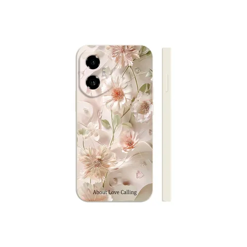 TUNAMEI Phone Cases