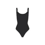 SOOT/Smoke Gray
