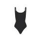 SOOT/Smoke Gray