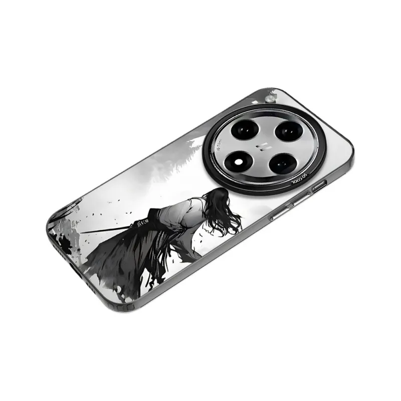YIBAOBAO Phone Cases-7