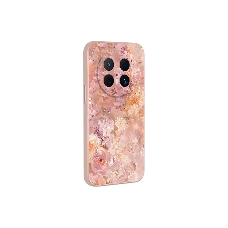 TUNAMEI Phone Cases-7