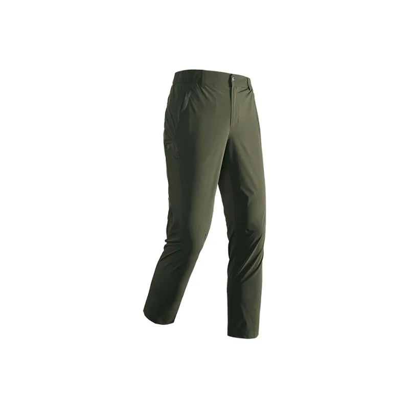 KAILAS Casual Pants Men-0