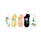 Spring-Inspired-5 Pack