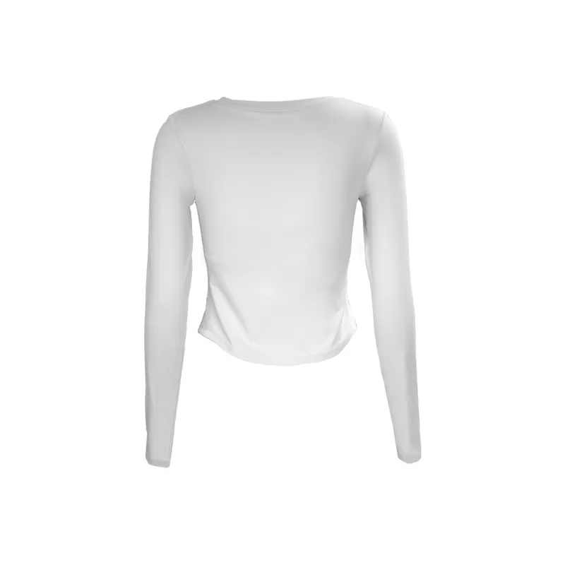 Merry City T Shirts Unisex-5