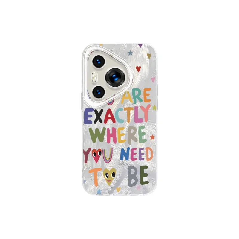 YUDACHUAN Phone Cases-9