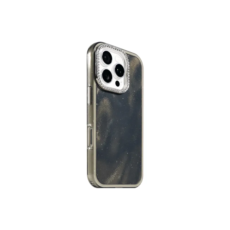 Mexileo Phone Cases-7