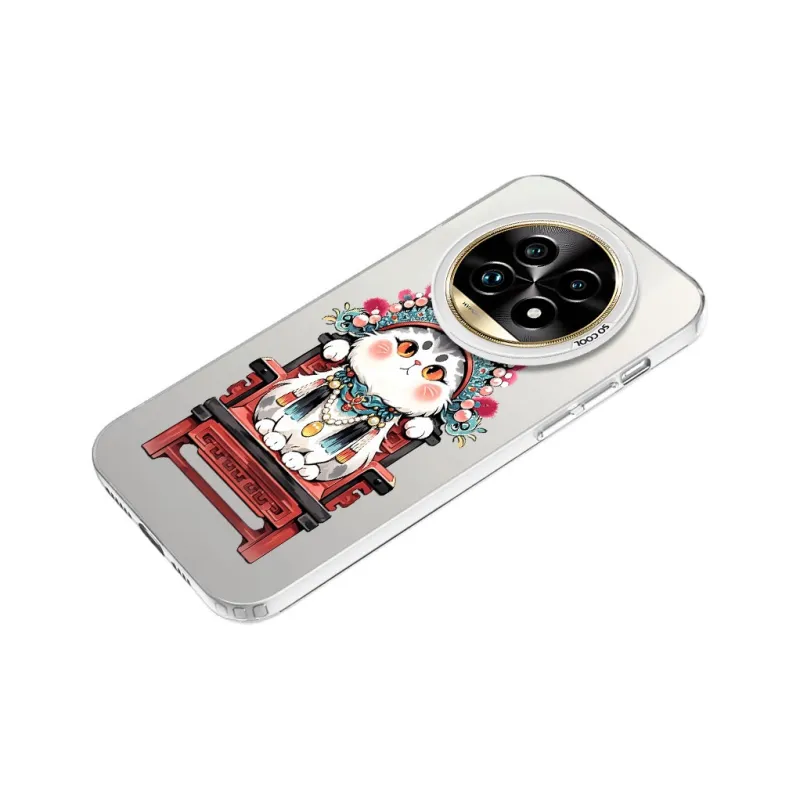 YIBAOBAO Phone Cases-12