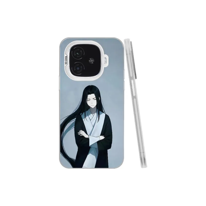 YIBAOBAO Phone Cases-21