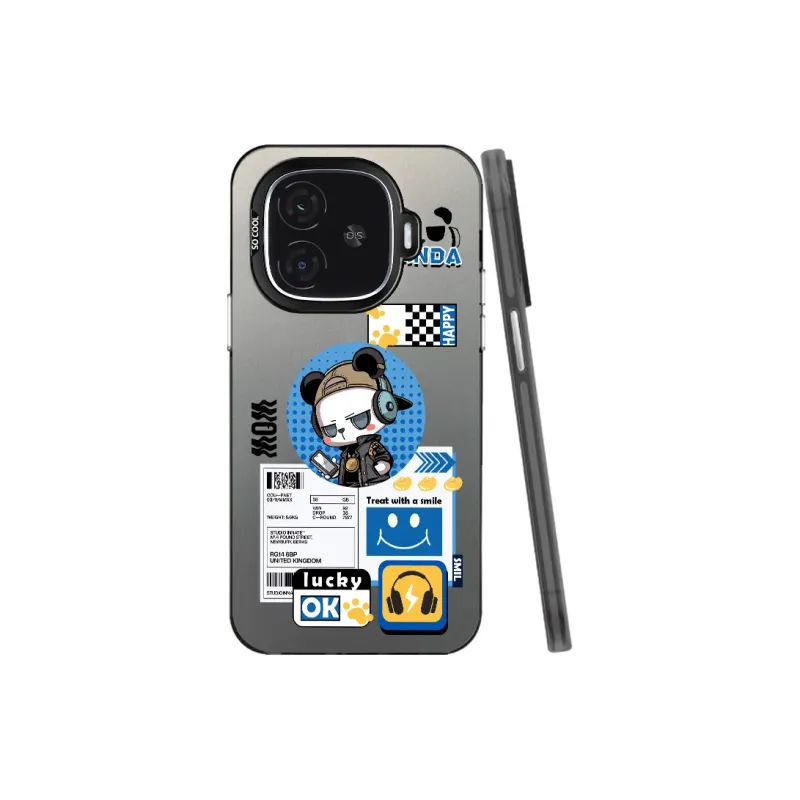 YIBAOBAO Phone Cases-5