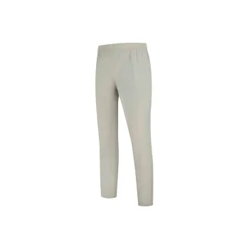QIAODAN Men's Training Series Casual Pants Men's Harbor Mist