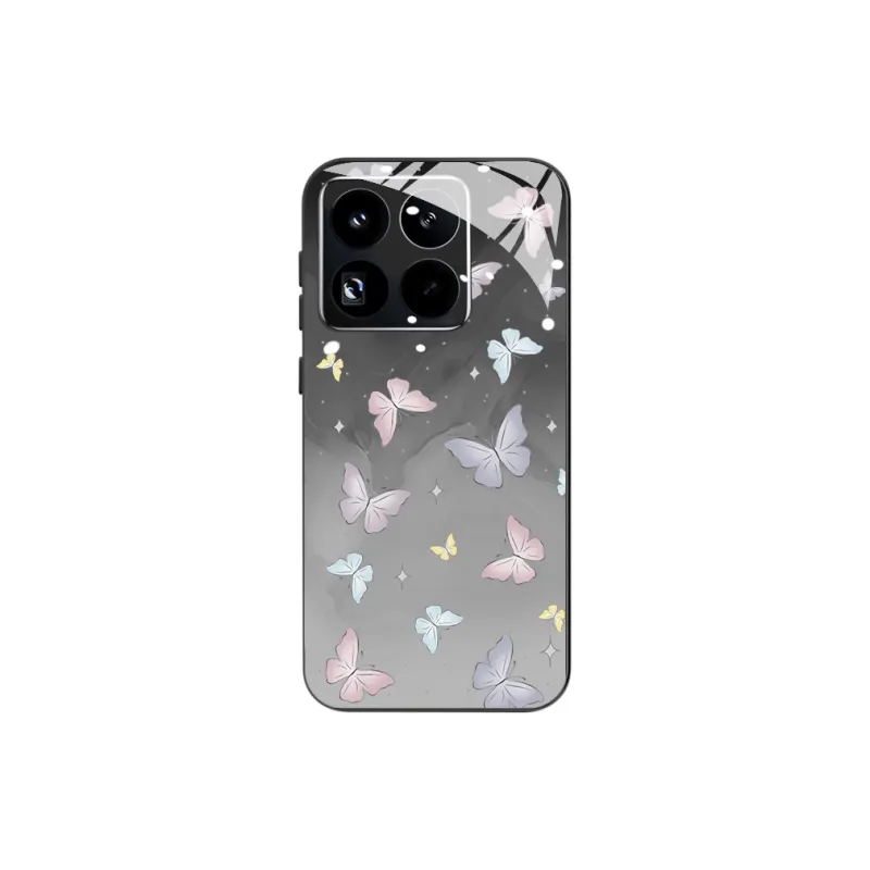 SSCP Phone Cases-2