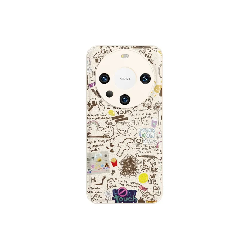 Small bones Phone Cases-0