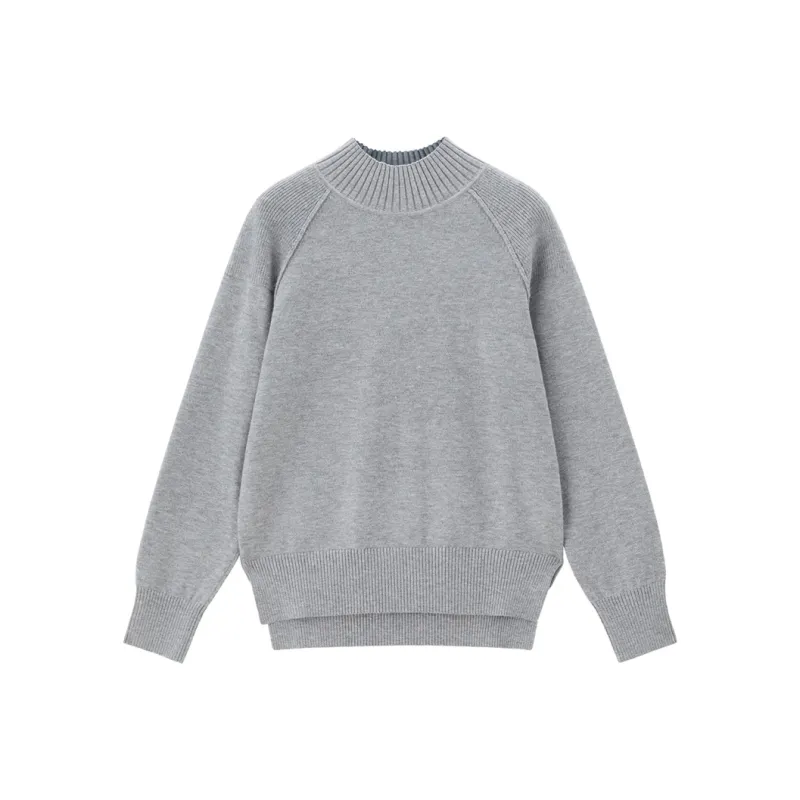 UNIQLO Knitwear Women's-2