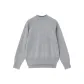 99 Heather Gray