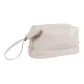 Milk White Double-Layer