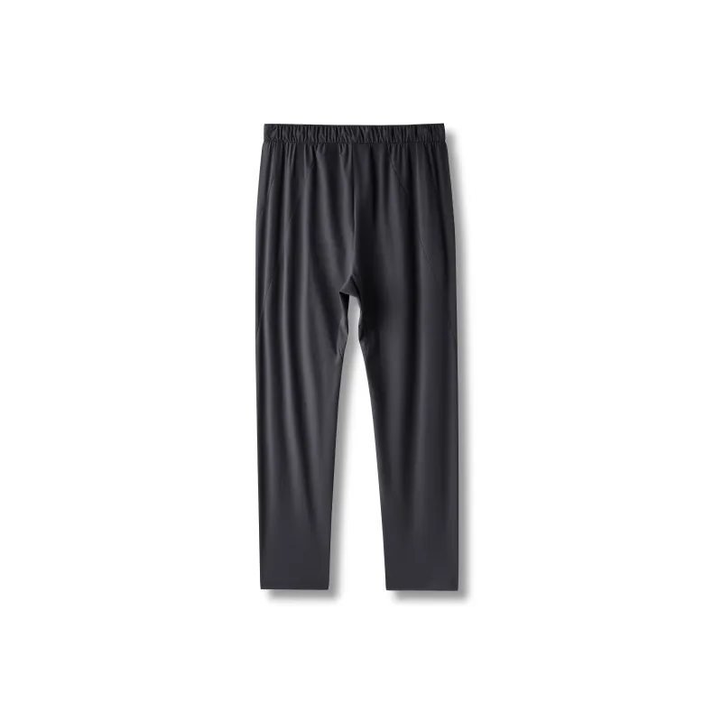 Loz Casual Pants Men-13