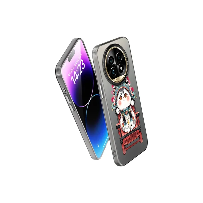 YIBAOBAO Phone Cases-2