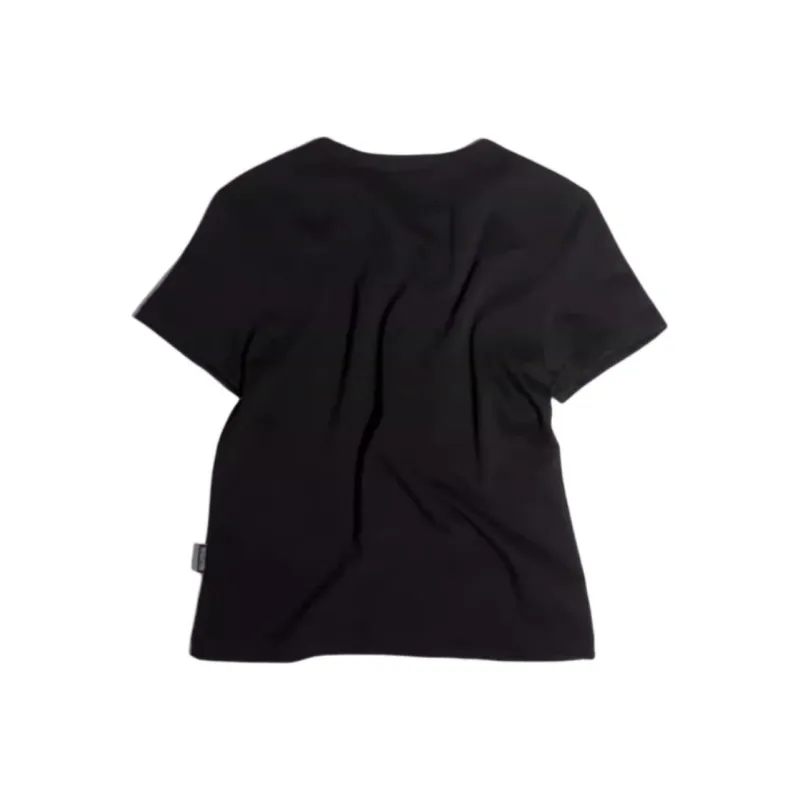 SCULPTOR T Shirts Women's-9