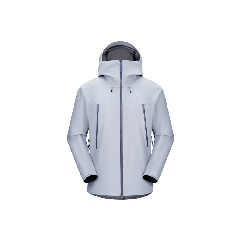 PELLIOT Windbreaker Jacket Unisex-7